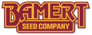bamert seed logo