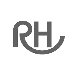 RH logo logo