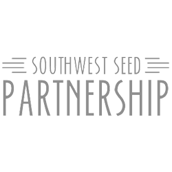 southwest seed partnership logo