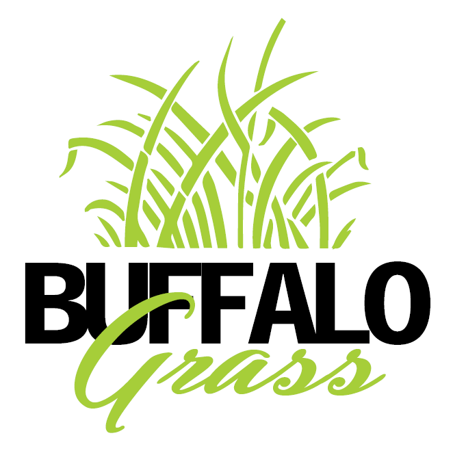 buffalograss logo